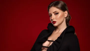 «Вже на фінальному етапі»: Катерина Тишкевич відверто заговорила про таємницю під час вагітності