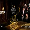 Ukrainian GALA | VYTOKY: вечір, який може змінити сучасну культурну історію України