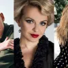 Без Цимбалюка, Денисенко та Мішиної: кіноекспертка назвала шість найкращих українських акторів
