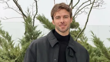 Макс Барських презентував пісню «Закоханий»: як звучить потенційний хіт