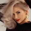«Це був стратегічний хід»: Катерина Бужинська розповіла, як співала українською на шоу «Утренняя звезда» 