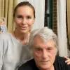 «Він один такий»: донька Ющенка здивувала заявою про пошук хлопця, схожого на батька
