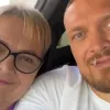 За лаштунками перемог у боксі: хто завжди поруч із чемпіоном Усиком