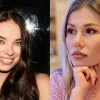 «Дякую за емоцію»: дружина Усика відвідала концерт співачки Alena Omargalieva та показала закулісне фото