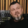 «Йдеться про дискримінацію»: продюсер Лисиця підтримав Олю Полякову щодо правил Нацвідбору на Євробачення