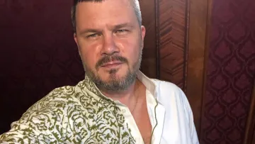 Скільки коштує записати пісню в Україні: відомий продюсер, який працював із Потапом і Лободою, назвав суму
