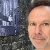 Вакарчук побував на унікальній екскурсії в Єревані: фронтмен «Океану Ельзи» знайшов там часточку України