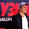 «Сумую за тими часами і самим Кузьмою»: Вакарчук зворушливо висловився про Скрябіна