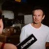 Вакарчук назвав суму, яку вдалося зібрати на сольних концертах: куди пішли гроші від вокаліста «Океан Ельзи»