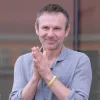 «Це великий якір»: Вакарчук зробив важливу заяву про особисте життя та свою дружину й дітей