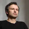 «Для мене це був кринж»: Святослав Вакарчук розповів про ставлення до українських пісень у юності