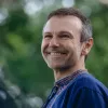 «Є дуже важливим»: Вакарчук сказав, що його надихає, окрім створення музики