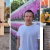 «Там де немає людей»: Святослав Вакарчук заінтригував фанів новим треком