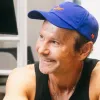 «Дуже мужньо»: 51-річний Вакарчук підірвав мережу спортивною фігурою 20-річного