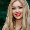 «Ти – приклад доброти й жіночої краси»: Наталія Валевська показала свою маму у день її народження