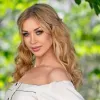 «‎Він узагалі не знав, хто я така»: Наталія Валевська розкрила історію знайомства з коханим