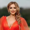 Співачка Наталія Валевська назвала свої щомісячні доходи та сказала, як заробляє: «У мене є подушка безпеки»