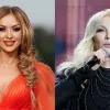 «Прийняла позицію ворога і тепер є рупором»: Наталія Валевська розкритикувала Таїсію Повалій за зраду України