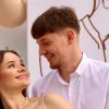 Діма Варварук подарував своїй дружині Теслу: фото машини та скільки коштує авто від Ілона Маска