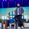 «35% моєї голови – це сплав титану»: зірка Ліги сміху Веня розповів про операцію після крововиливу у мозок