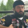 «Будьте готові, що він вас не згадає»: Зірка Ліги сміху Веня повернувся на сцену після крововиливу у мозок