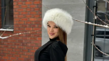 Юлія Верба шокувала доходами: скільки заробляє і куди вкладає кошти 22-річна блогерка