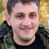 Чотири роки на фронті: поранений фіналіст «МастерШеф» Віктор Перехрест виніс побратима з поля бою