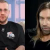 «Винник обманув на три тисячі доларів»: відомий блогер розповів про невдалу спробу записати інтерв’ю