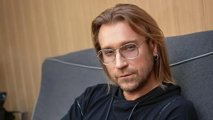 «Розірвати будь-які відносини»: у Молдові хочуть негайно скасувати концерти Олега Винника