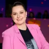 Як війна вплинула на гонорари в українському кіно? Відома актриса повідомила нюанси оплати праці