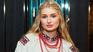 Терен запросив ексучасницю проєкту «Холостяк» з Цимбалюком на побачення: ось як вона відреагувала