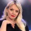 Акторку Ірму Вітовську прооперували: «‎Вийшла з наркозу, і Богу дякувати!»