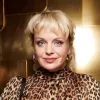 «Настає час руйнування»: акторка Ірма Вітовська неочікувано висловилася про війну в Україні