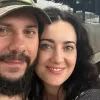 Соломія Вітвіцька вперше показала свекра — телеведуча зробила це з нагоди особливого свята