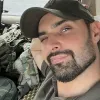 Козловський розповів, чому зараз не служить в ЗСУ: відверта заява виконавця «Пінаколади»