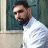 Козловський відверто розповів, як розрахувався з Кондратюком: співак продав найцінніше, що в нього було