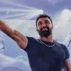 Один із найвідоміших хітів на новий манер: Віталій Козловський випустив кліп на оновлену версію пісні «Знаєш»