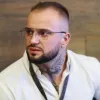 У зірки «МастерШефа» Влада Міцкевича проблеми зі здоров’ям: відомий кулінар розповів про панічні атаки 