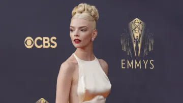 Ані Тейлор-Джой – 29: топ-5 найкращих фільмів та маловідомі факти про зірку Голлівуду