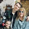 Онук Алли Пугачової вирушив на «СВО»: деталі заяви російських пропагандистів