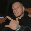 Блогер Волошин розповів, де бере гроші за кордоном, і сказав, чи повернеться в Україну: «Живу одним днем»
