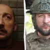 Зірка фільму «Ти – космос» отримав звання Заслуженого артиста України: що відомо про актора-воїна ЗСУ