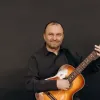 «Час настав!»: Віктор Павлік потужно анонсував свій новий кліп – повертається оновлений «Шикидим»