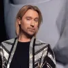 «У мене немає внутрішнього українського паспорта з 2000 року»: Винник шокував зізнанням щодо життя в Німеччині