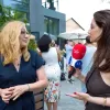 «Вона була написана для мене»: дружина Скрябіна назвала свою улюблену пісню 