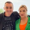 «Вони з ТЦК ловлять людей»: дружина Дяді Жори обурилася бездіяльністю поліції в умовах транспортного колапсу
