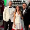 «Холостякоманія»: Христина Решетнік розкрила неймовірну реакцію вулиці та квіткових магазинів на прем'єру шоу