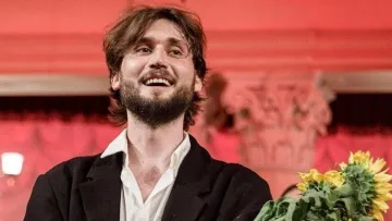 «У нас є чіткий чеклист»: соліст «Гомону» відверто заговорив про заробітки хору та гонорари