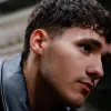 Під Києвом зупинили благодійний концерт YakTak: співак відреагував на рішення влади та попросив вибачення 
