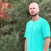 Виїхав з України та називав земляків «килимочками»: Владу Ямі – 43 роки